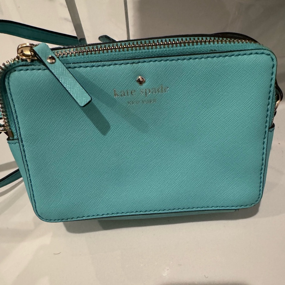 Kate Spade